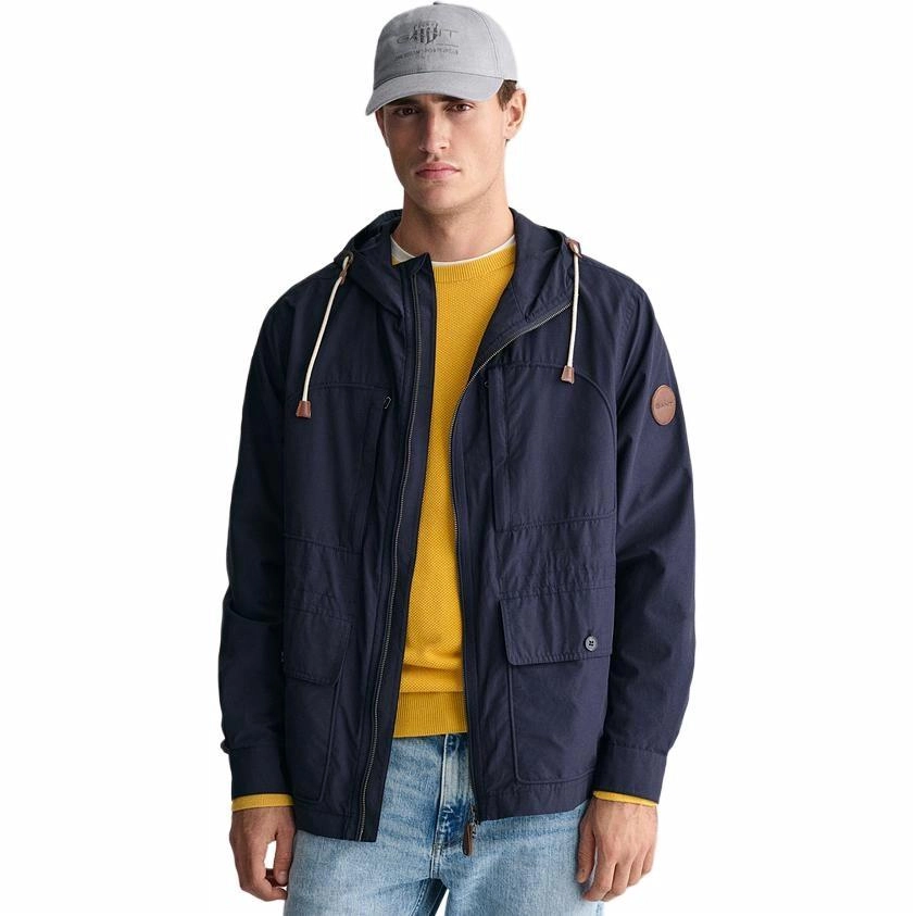 GANT