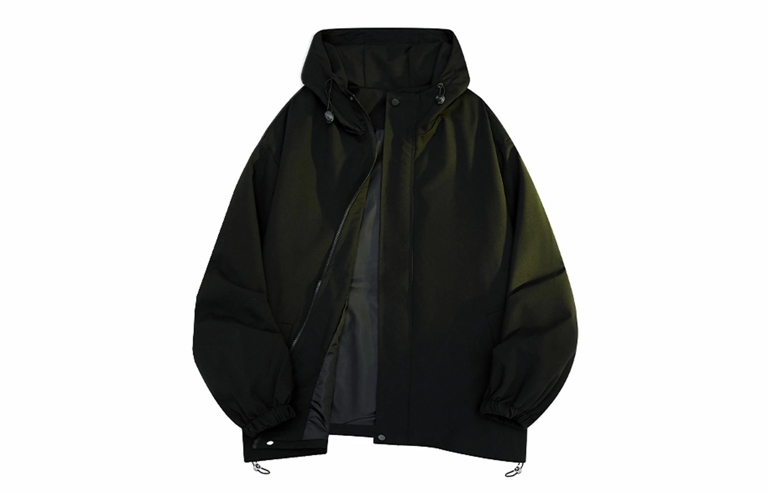 Mimx Homme