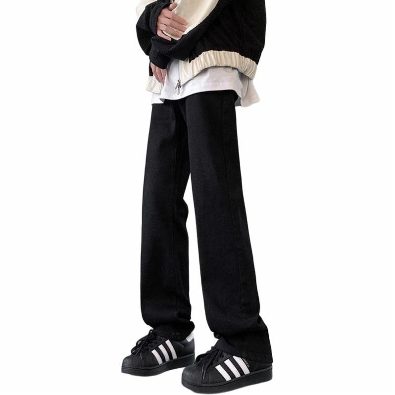 VIPGOOSE Cleanfit