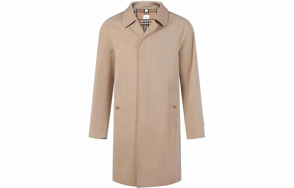 Burberry SS23 80654641