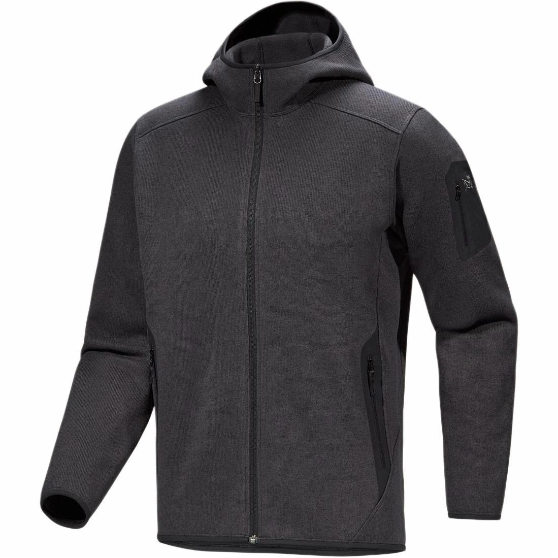Arcteryx COVERT