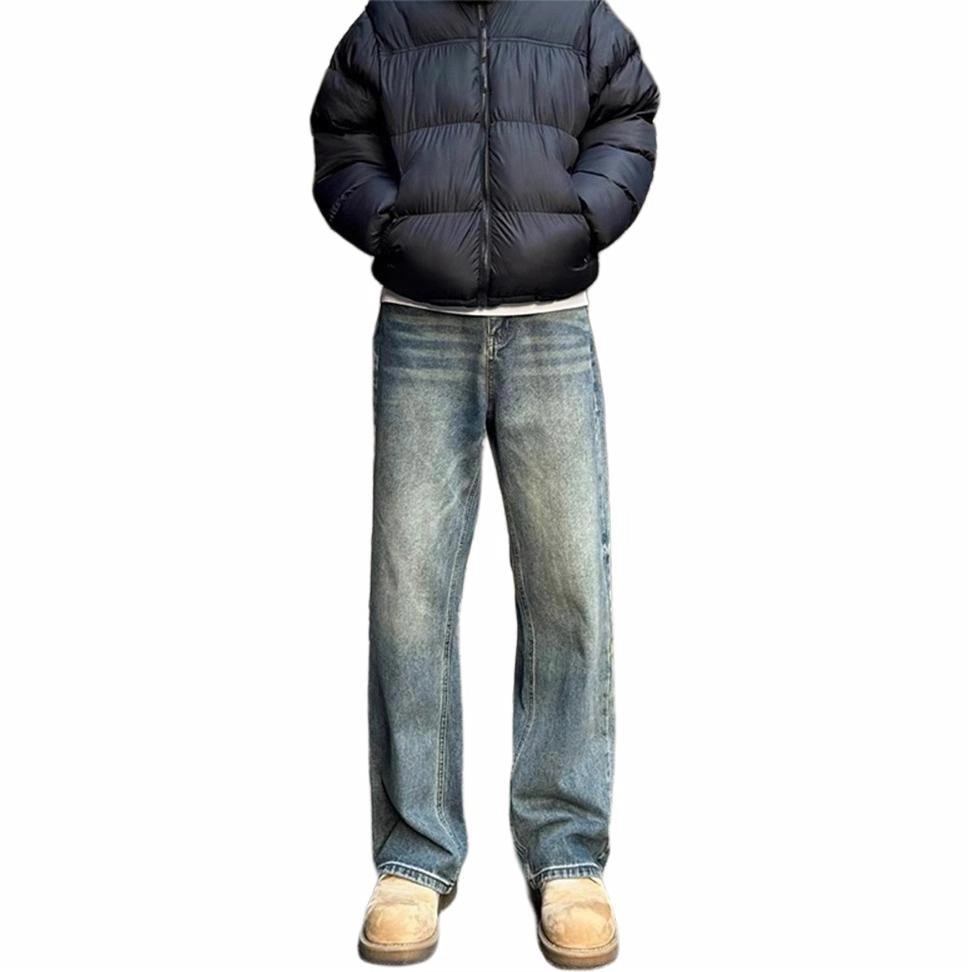 Hypeyourself cleanfit