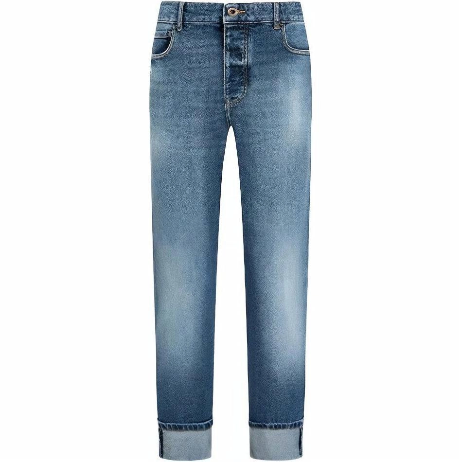 EMPORIO ARMANI SS21