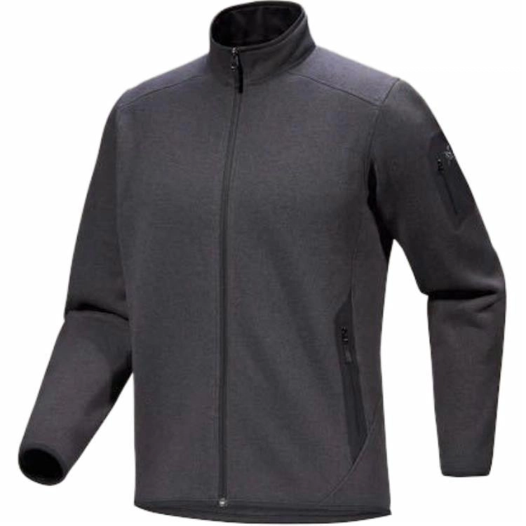 Arcteryx COVERT CARDIGAN