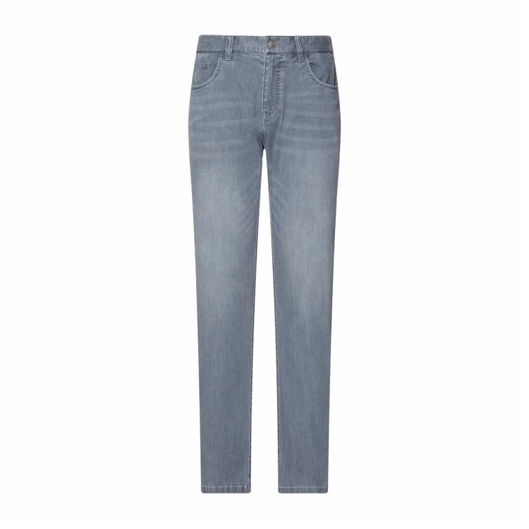 DIDIBOY SS24