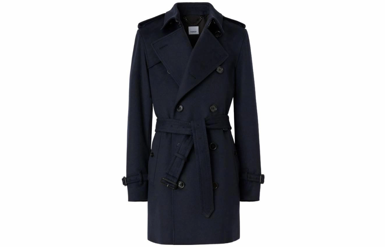 Burberry FW22