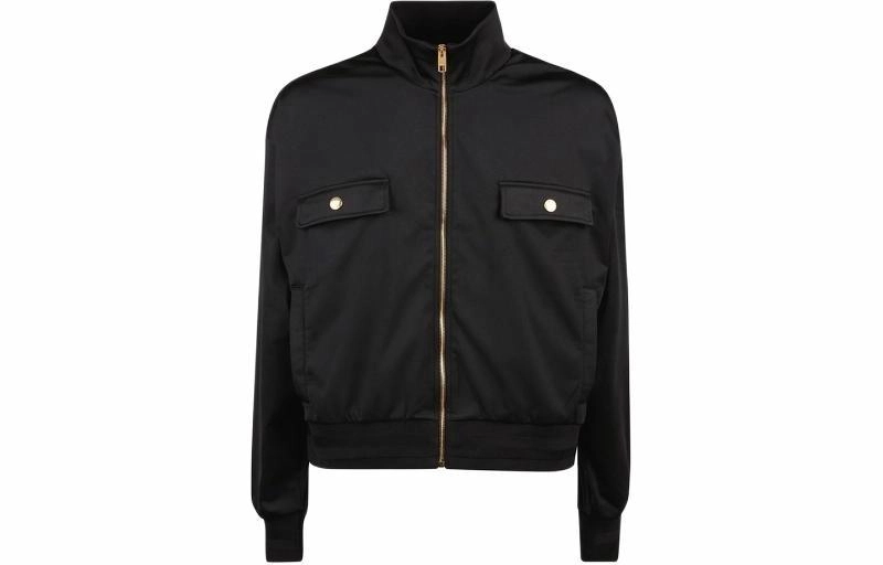 BALLY SS24