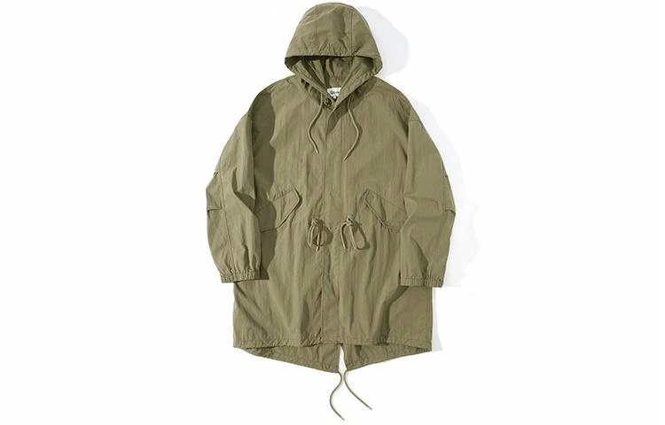 NOTHOMME 170gM-51