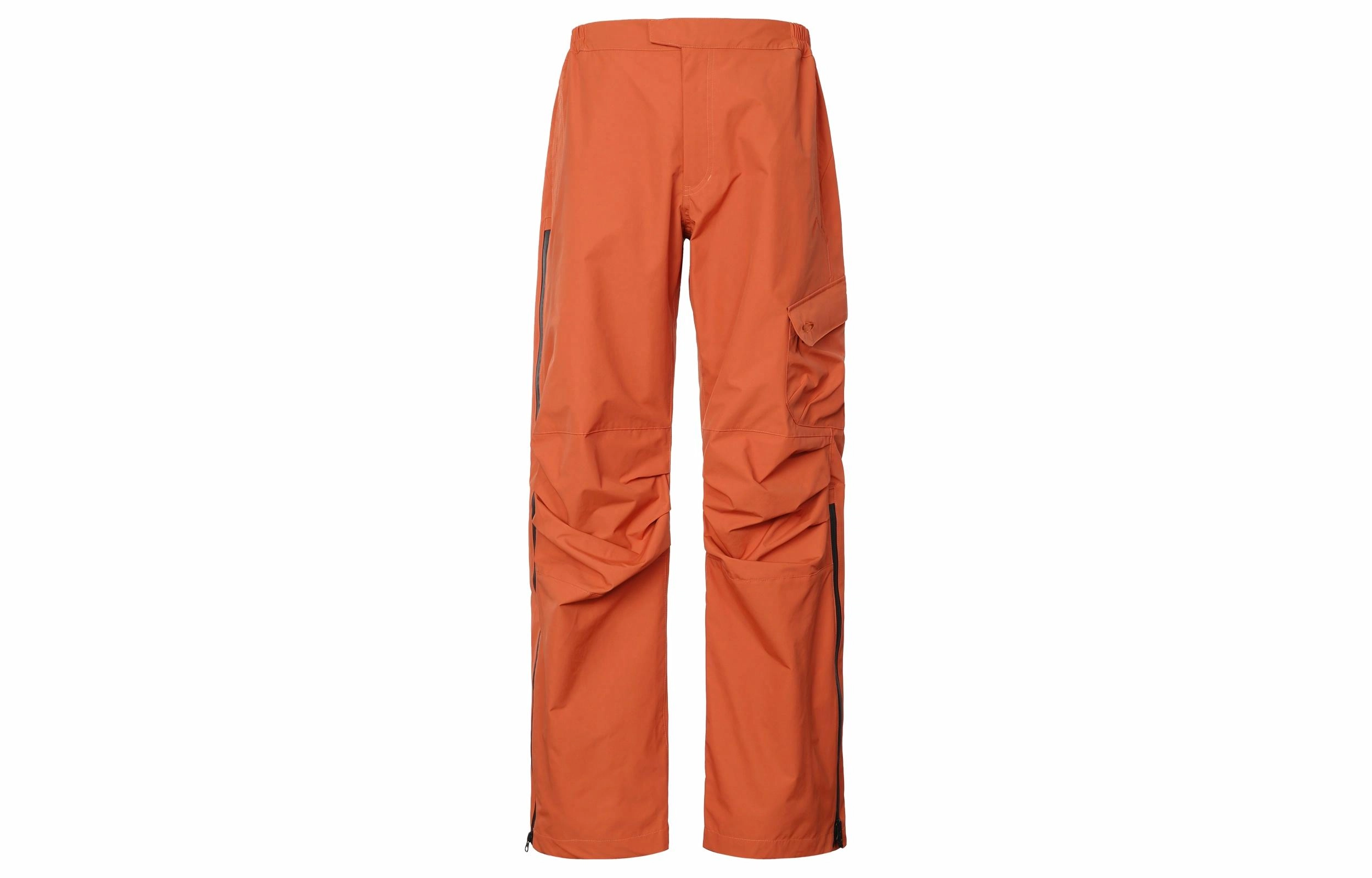 GRAILZ SS23
