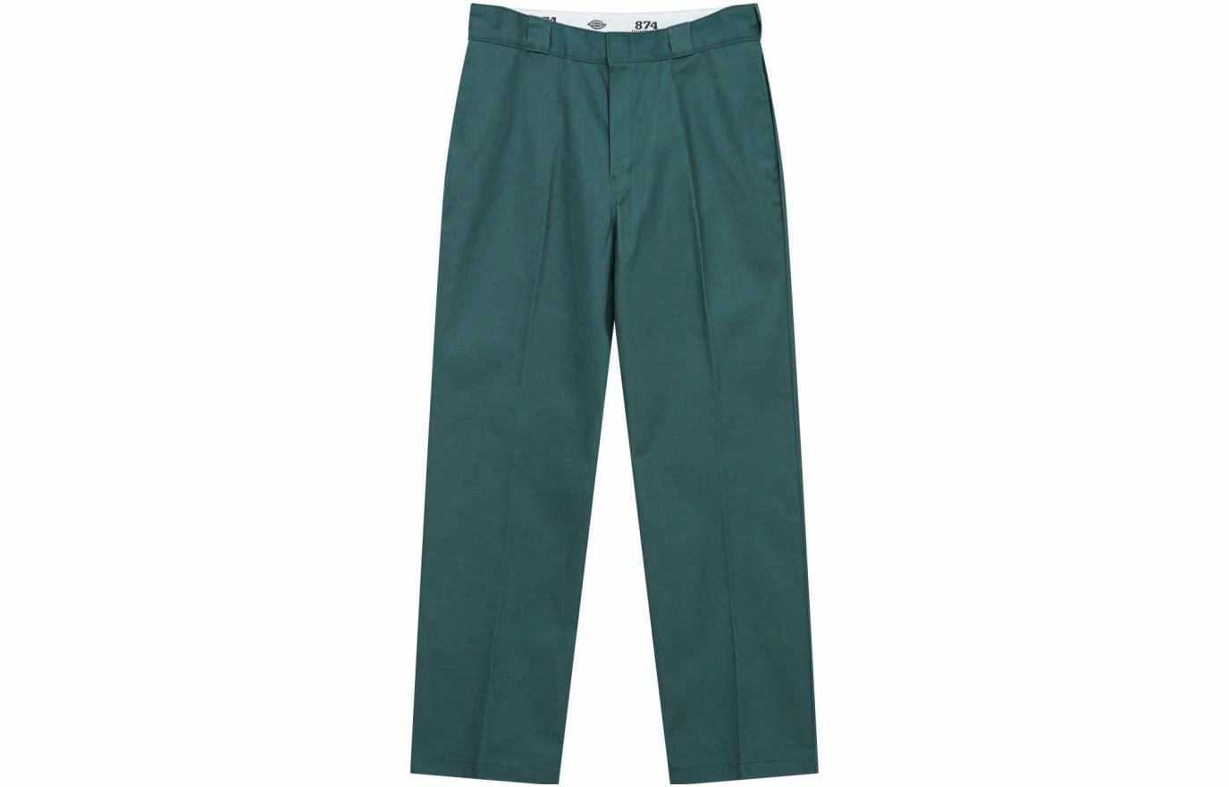 Dickies 874