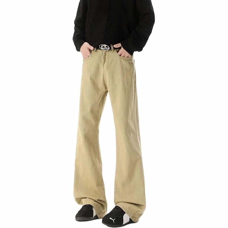 BLANC ECLARE vintagecleanfit