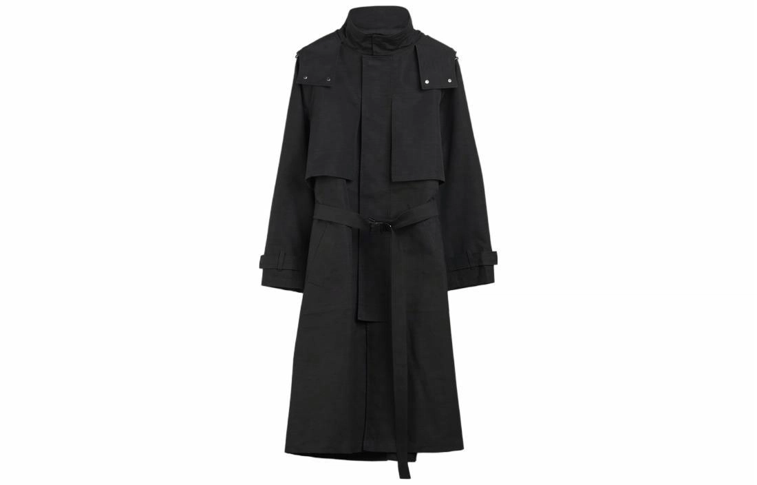 Y-3 SS23