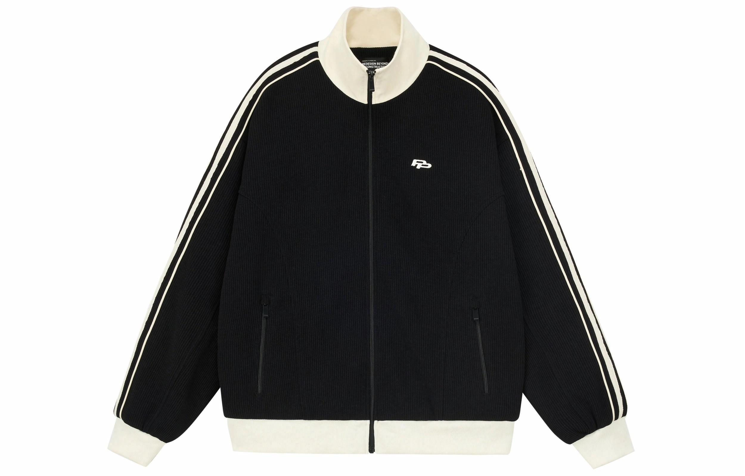 PCLP 2025 SpringSummer