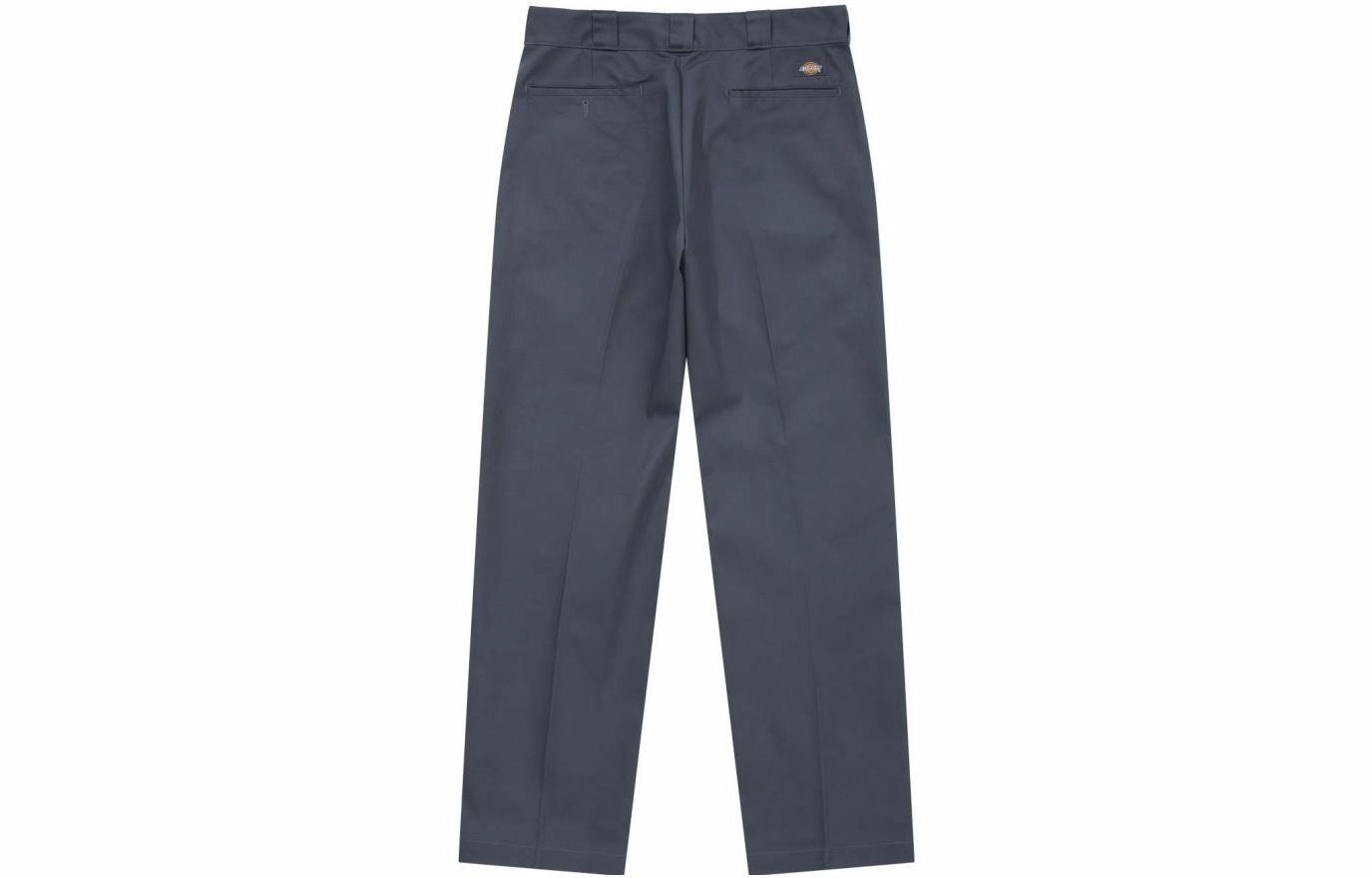 Dickies 874