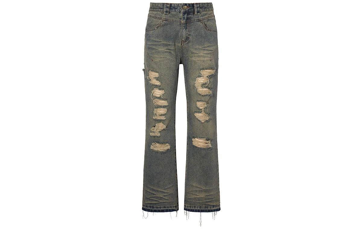 ROCAWEAR