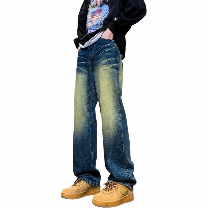 NVRFRGT cleanfit