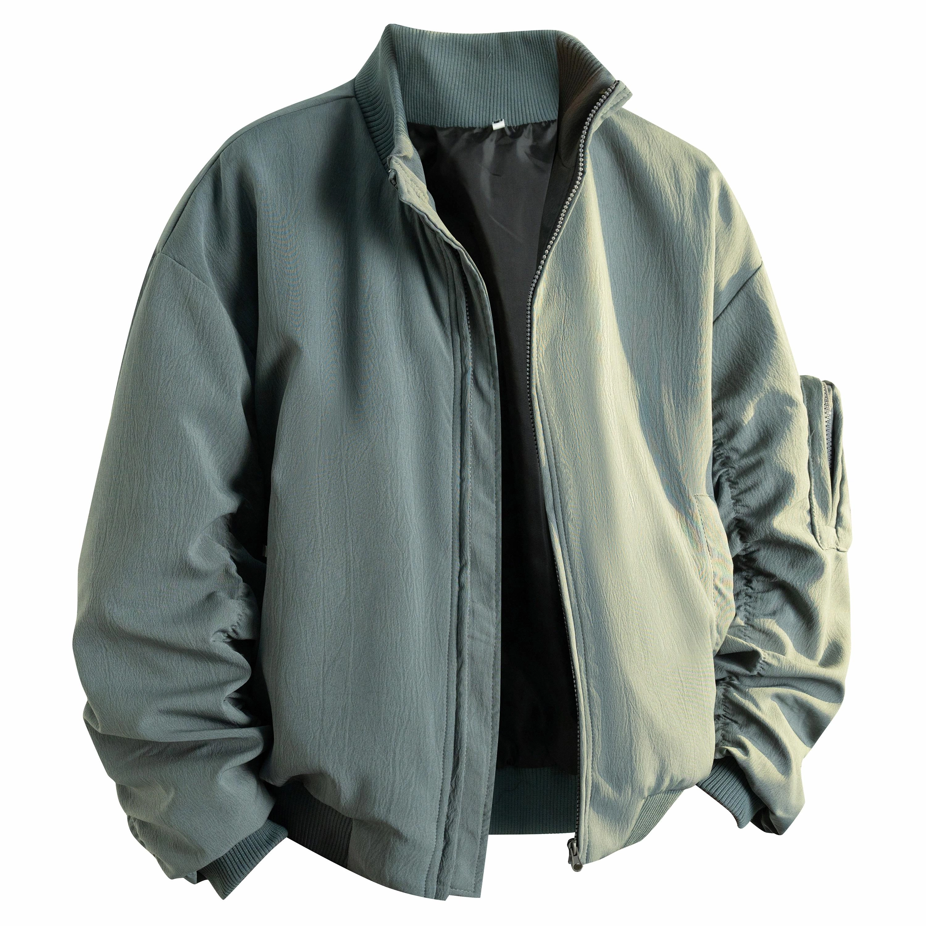 HOKLV cleanfit