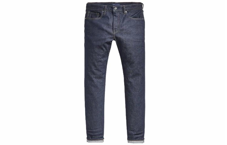 levis