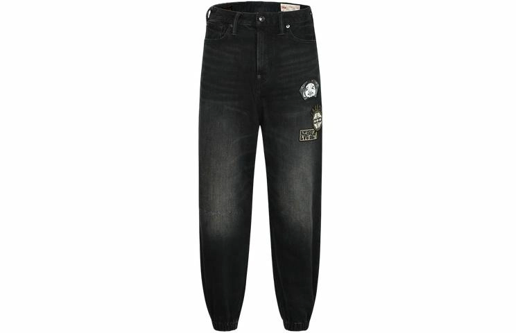 EVISU SS24