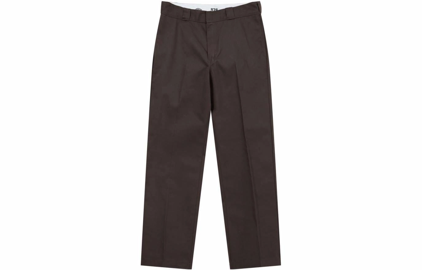 Dickies 874