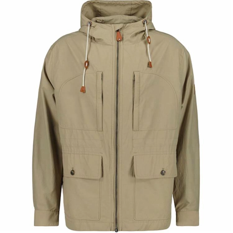 GANT