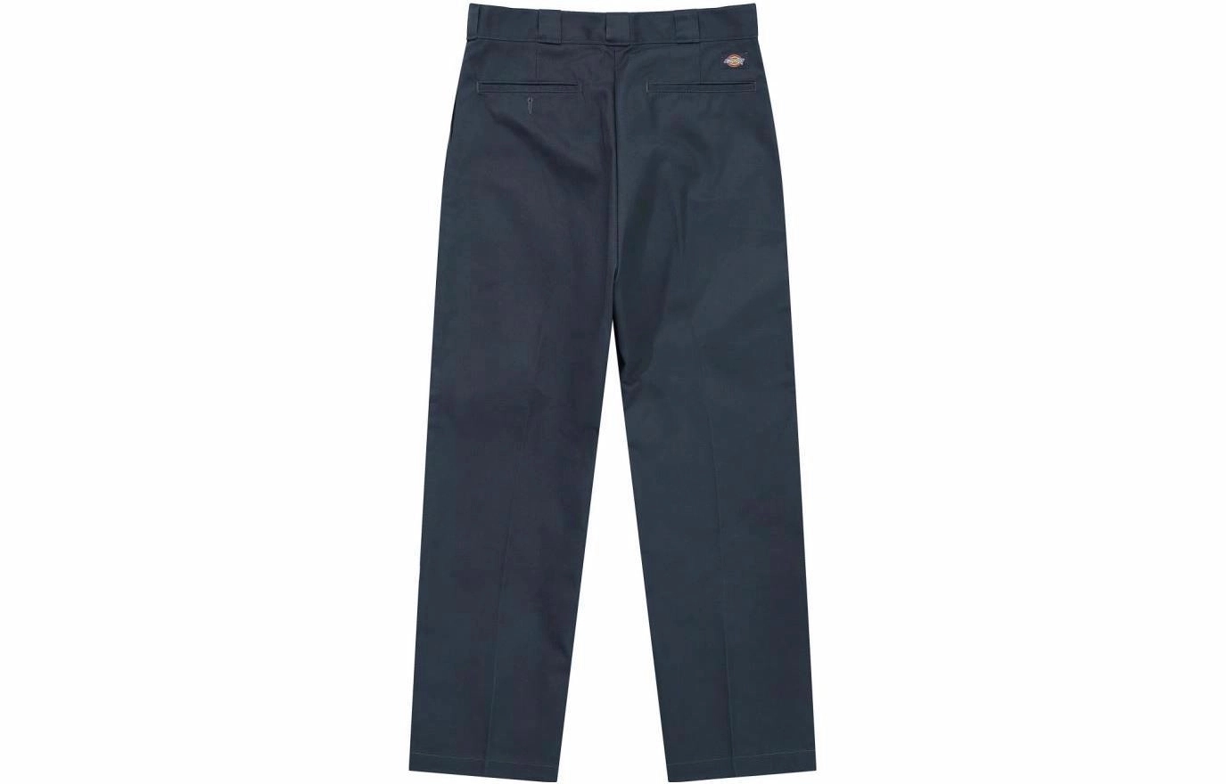 Dickies 874