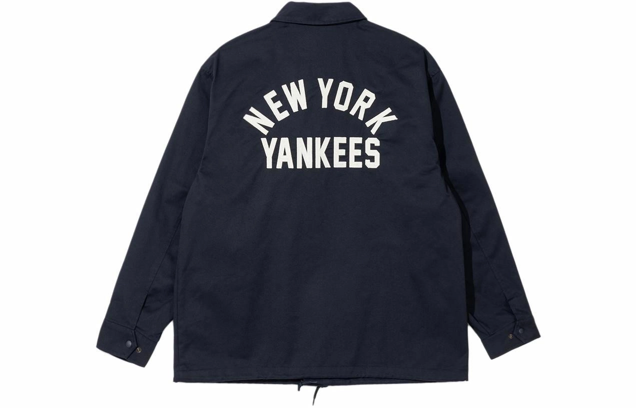 New Era x MLB SS24