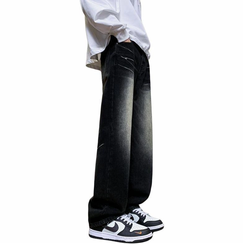 NVRFRGT cleanfit