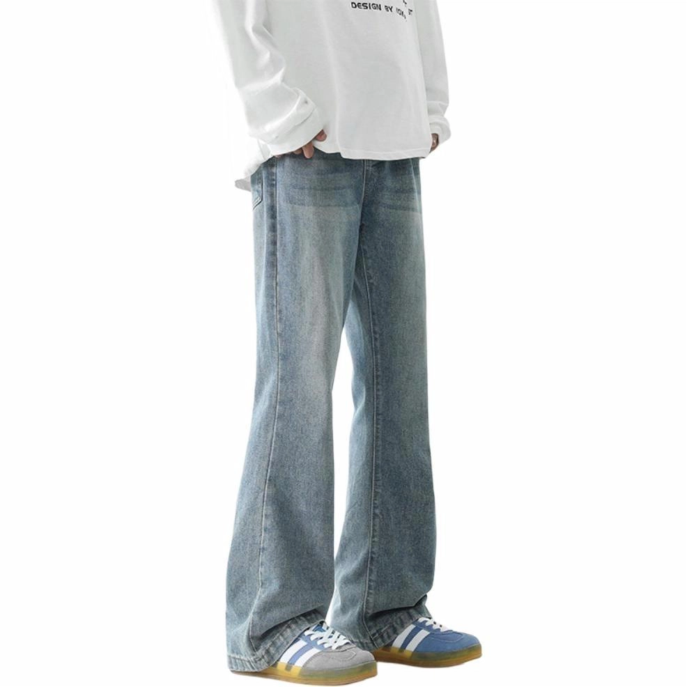 VIPGOOSE Cleanfit