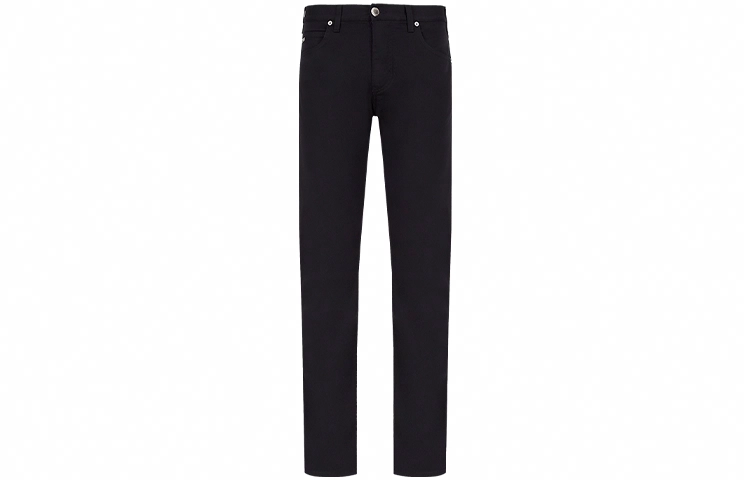 EMPORIO ARMANI FW21