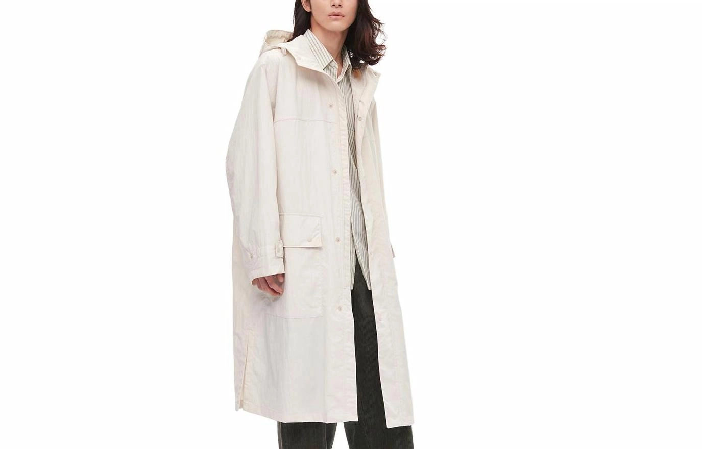 UNIQLO SS23