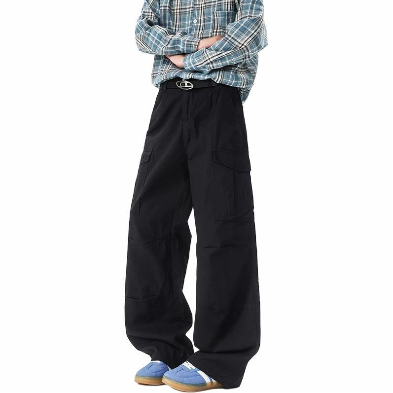BLANC ECLARE cleanfit