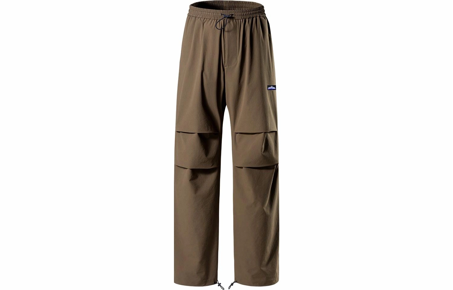 PSO Brand