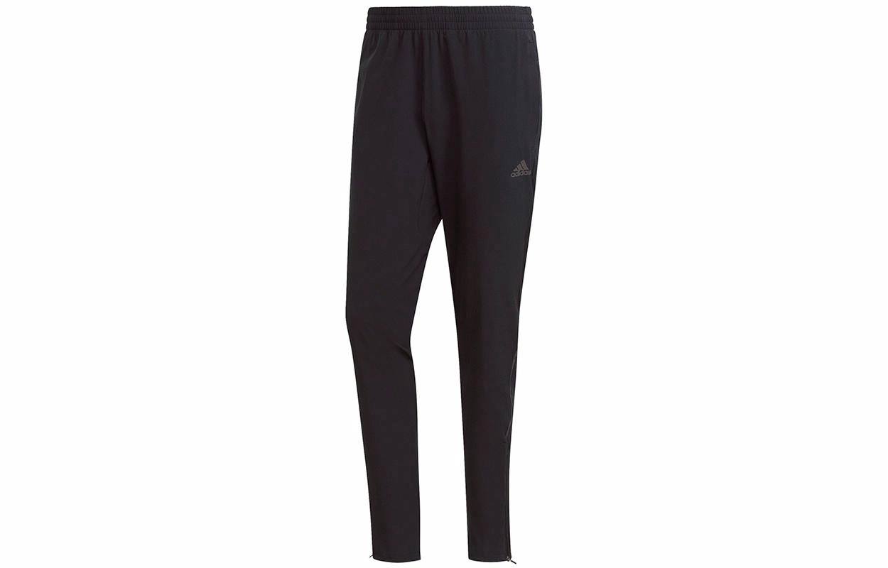 adidas Astro Pant M Logo