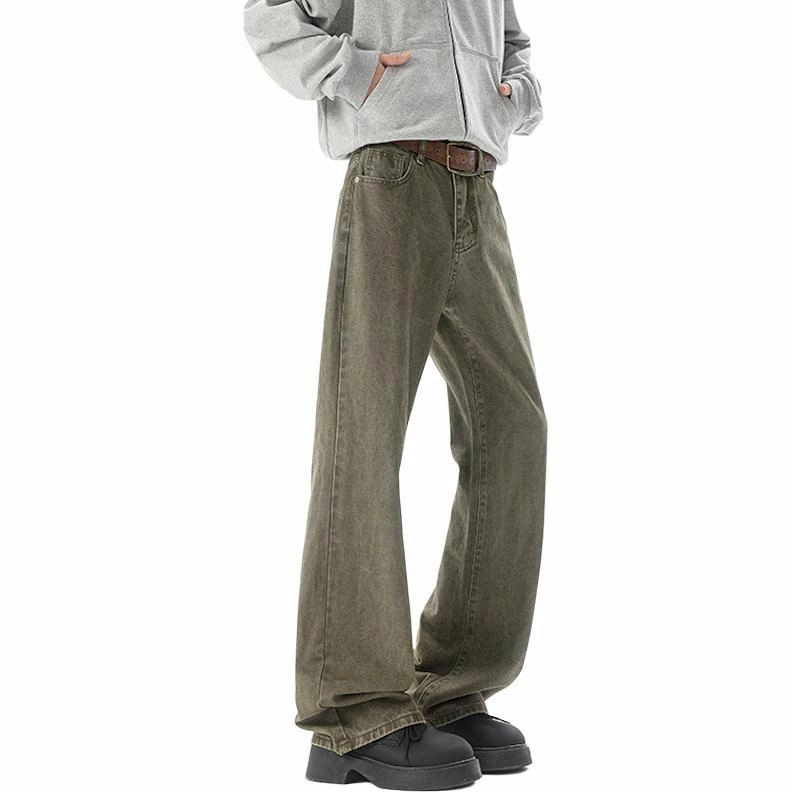 BLANC ECLARE vintagecleanfit