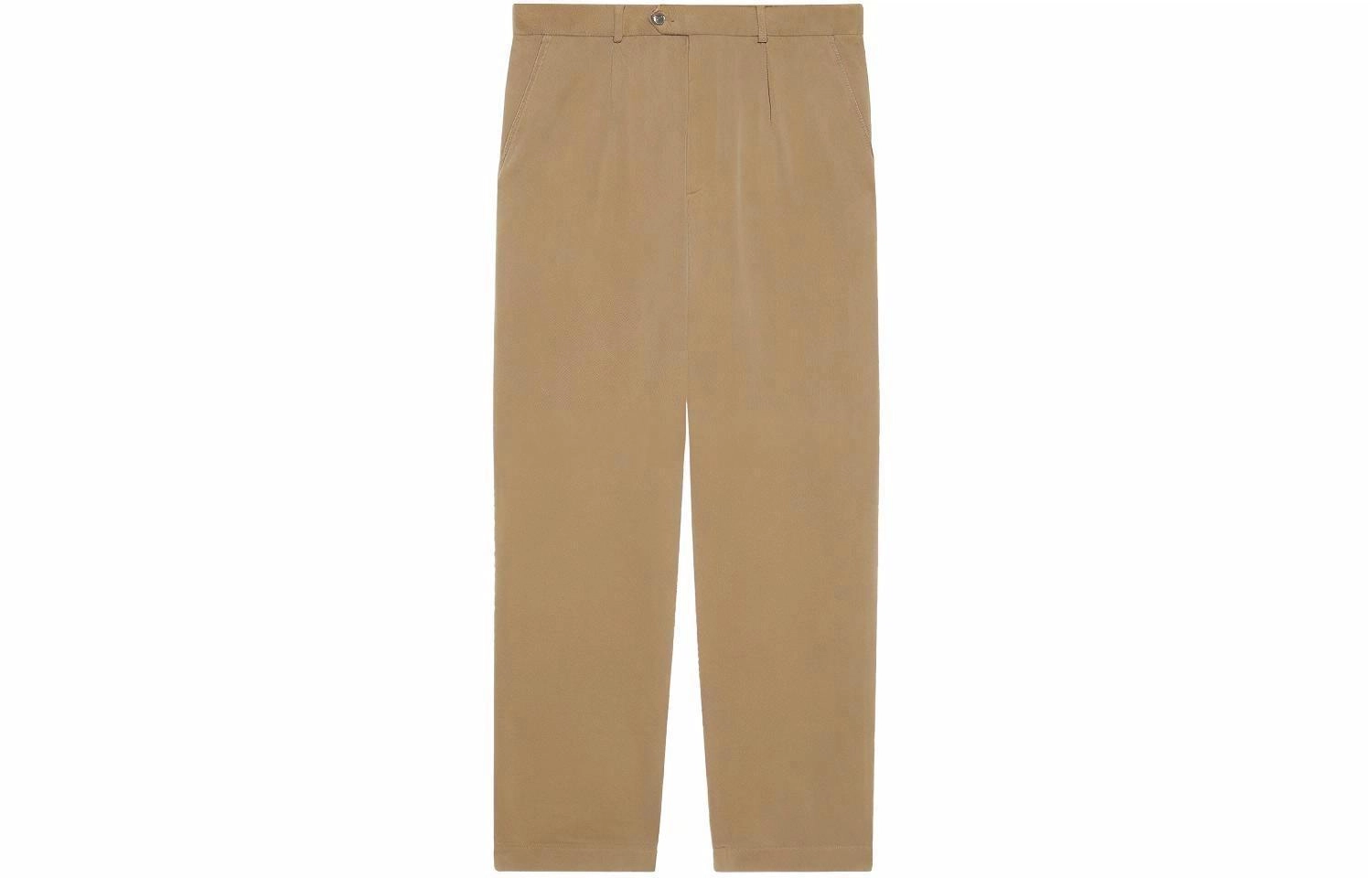 GUCCI SS21 G