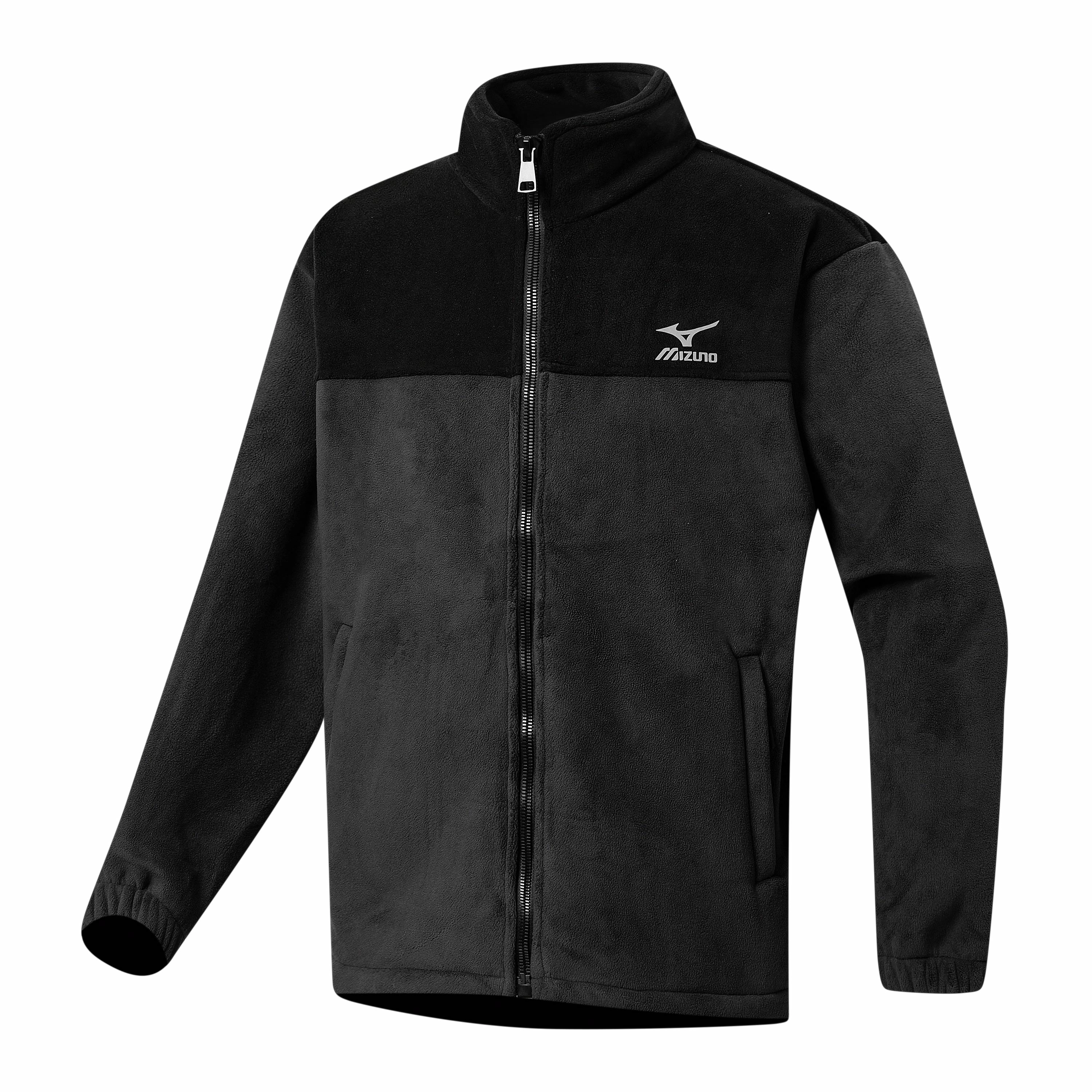 Mizuno