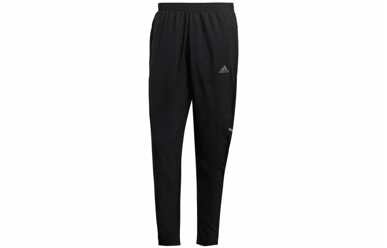 adidas Own The Run Pan Logo