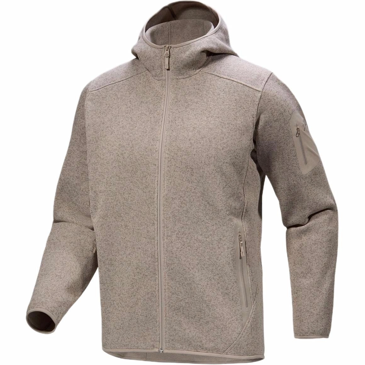 Arcteryx COVERT