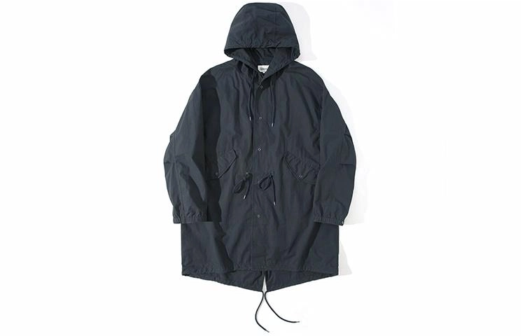 NOTHOMME 170gM-51