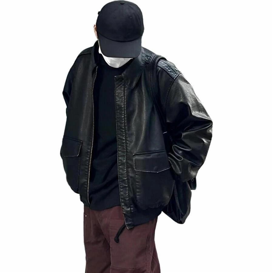 ROSECREED cleanfitpu