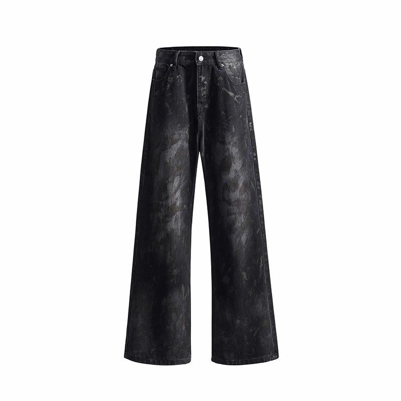 NVRFRGT hiphopCleanFit