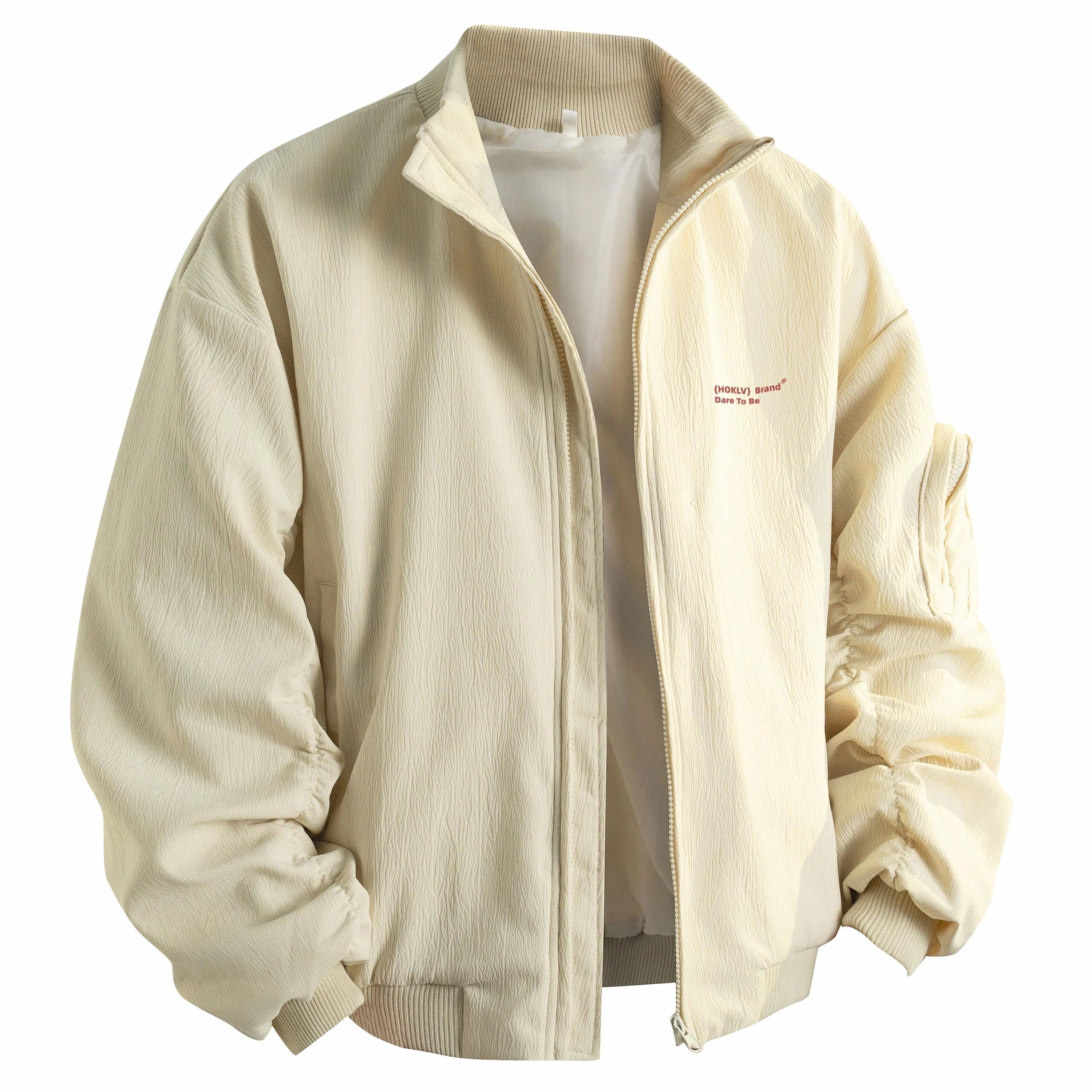 HOKLV cleanfit