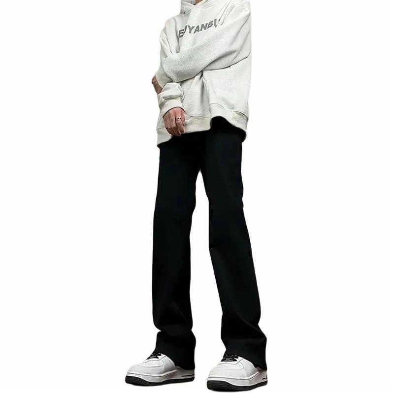 VIPGOOSE Cleanfit