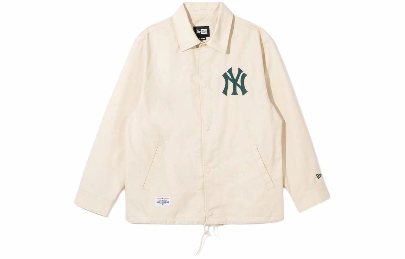 New Era x MLB SS24