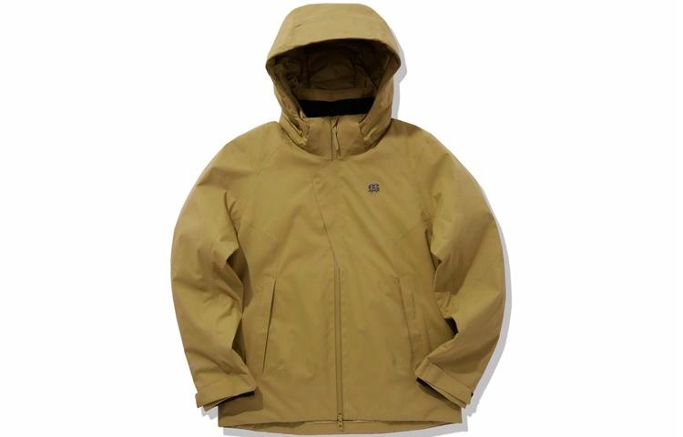 KOLON SPORT HIKE GORE-TEX