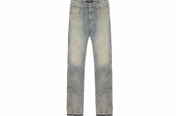 REPRESENT FW21