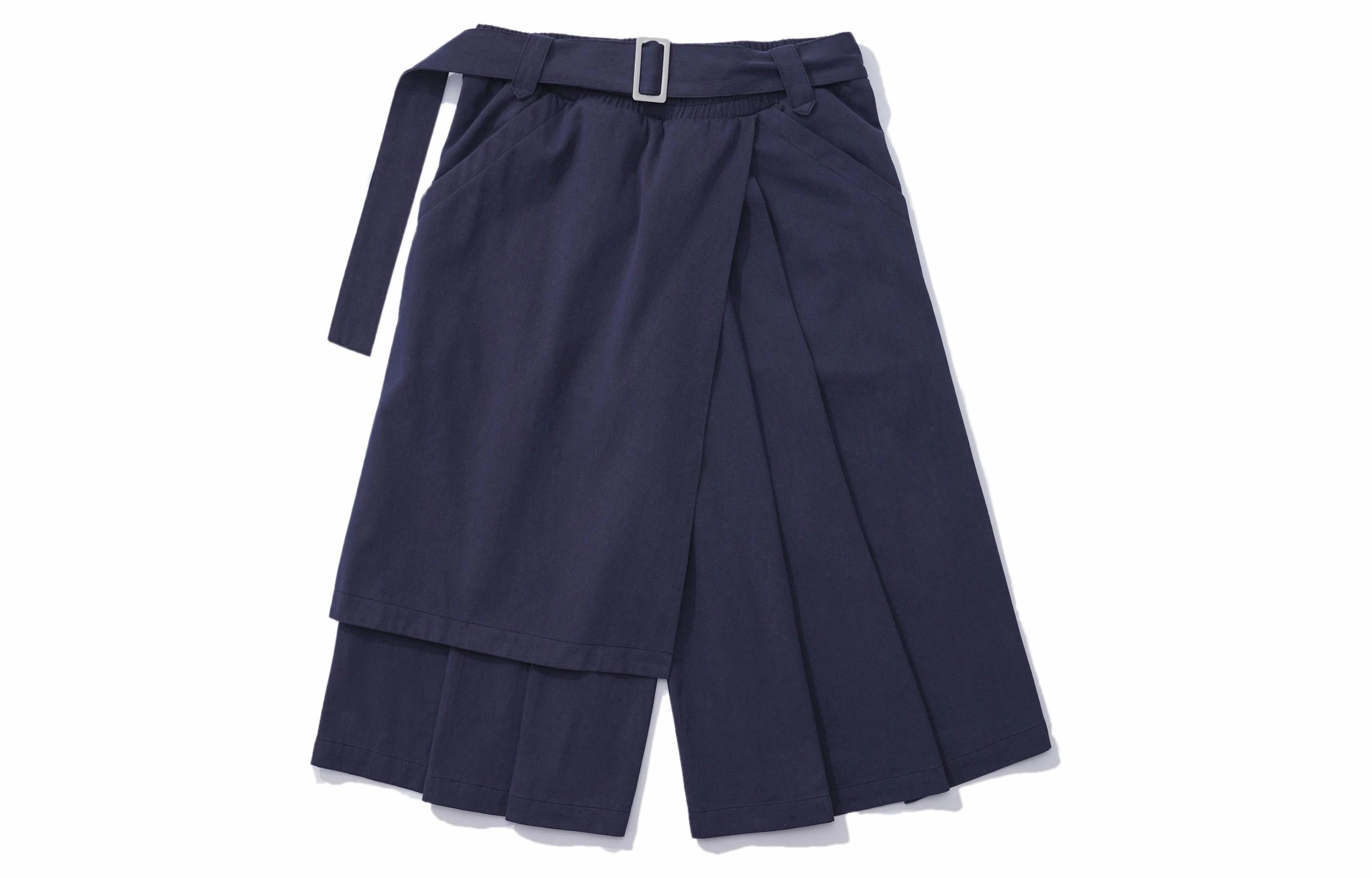 UNVESNO SS21
