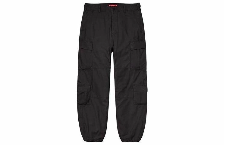 Supreme SS23 Week9 cargo pant