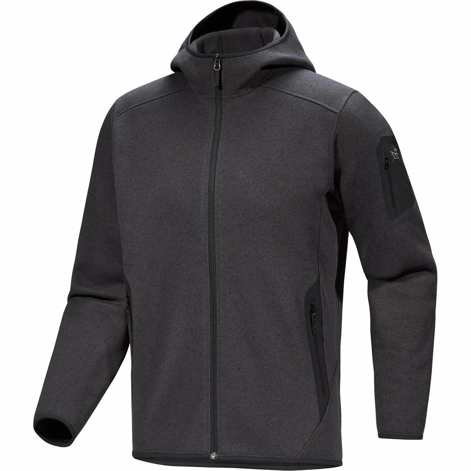 Arcteryx COVERT